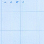TG. Losari (1309-241)