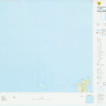 Pulau Kembar (1410-232)