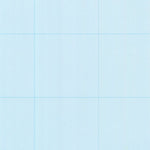 Pulau Kembar (1410-232)