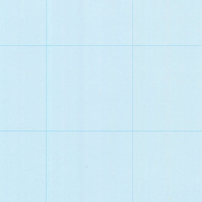 Pulau Kembar (1410-232)