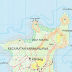 Pulau Kembar (1410-232)