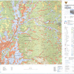 Purworejo (1408-231)