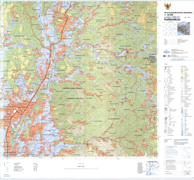 Purworejo (1408-231)
