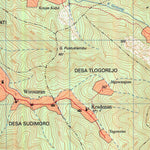 Purworejo (1408-231)