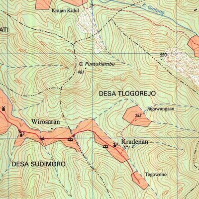 Purworejo (1408-231)