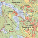 Purworejo (1408-231)
