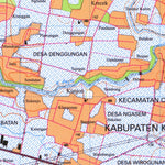 Kartasura (1408-334)