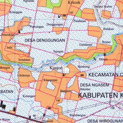 Kartasura (1408-334)