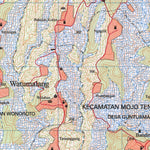 Watumalang (1408-423)