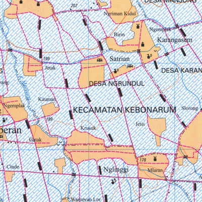 Klaten (1408-331)