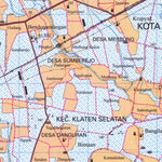 Klaten (1408-331)