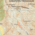 Kalangbret (1507-543)