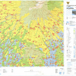Kaliangkrik (1408-511)