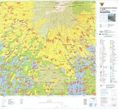 Kaliangkrik (1408-511)