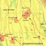 Kaliangkrik (1408-511)