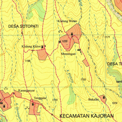 Kaliangkrik (1408-511)
