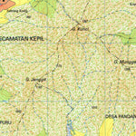 Kaliangkrik (1408-511)