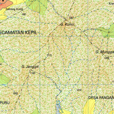 Kaliangkrik (1408-511)