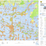 Purwodadi (1408-644)