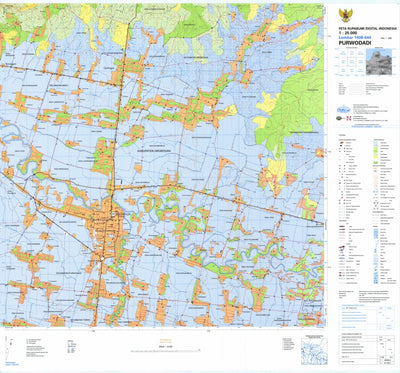 Purwodadi (1408-644)