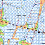 Purwodadi (1408-644)