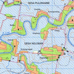 Purwodadi (1408-644)