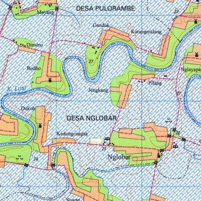 Purwodadi (1408-644)