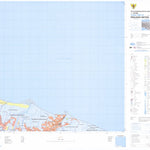 Pajang Wetan (1409-114)