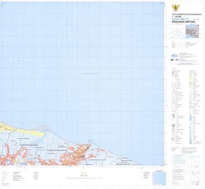 Pajang Wetan (1409-114)
