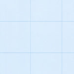 Pajang Wetan (1409-114)