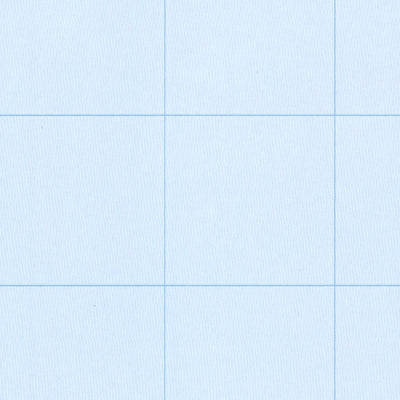 Pajang Wetan (1409-114)