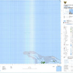 Ujung Cimanuk (1309-432)