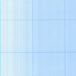 Ujung Cimanuk (1309-432)