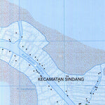 Ujung Cimanuk (1309-432)