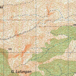 Ngliman (1508-223)