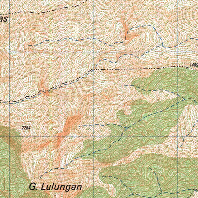 Ngliman (1508-223)