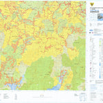 Gampingan (1607-423)