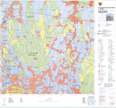 Walikukun (1508-412)