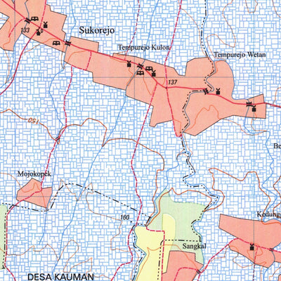 Walikukun (1508-412)