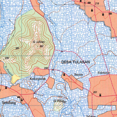 Walikukun (1508-412)