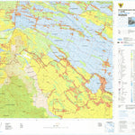 Pasirian (1607-531)