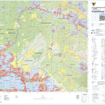 Pilangkenceng (1508-512)