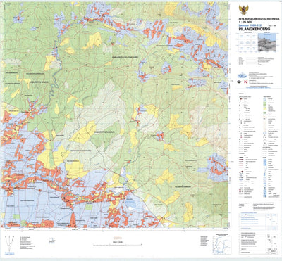 Pilangkenceng (1508-512)