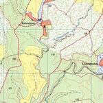 Pilangkenceng (1508-512)