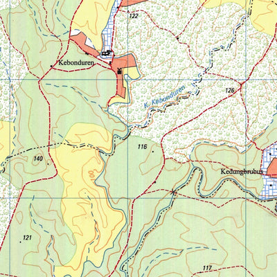 Pilangkenceng (1508-512)