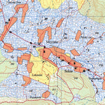 Pilangkenceng (1508-512)