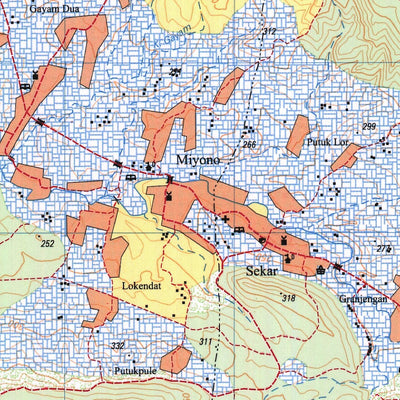Pilangkenceng (1508-512)