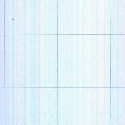 Sine (1507-524)