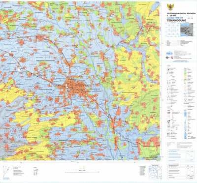 Temanggung (1408-514)