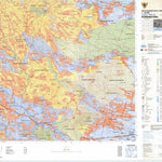 Purwantoro (1508-123)